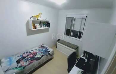 Imagem 5: Apartamento para Venda - 67m², 3 dormitórios, sendo 1 suites, 1 vaga...