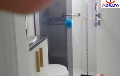 Imagem 3: APARTAMENTO RESIDENCIAL em SÃO PAULO - SP, VILA FORMOSA