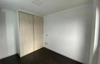 Imagem 11: Apartamento à venda 2 quartos em Florianópolis bairro Itacorubi R$ 790.000,01