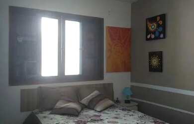 Imagem 9: Casa 127m² à venda Balneário Itaóca, Mongaguá, SP