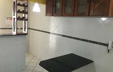 Imagem 5: Casa para venda em Narandiba