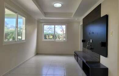 Imagem 5: LOCAÇÃO Casa em Condomínio Fechado, poucos metros da praia