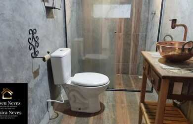 Imagem 7: Vendo Casa no bairro Miriam Parque em Paty do Alferes - RJ