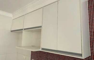 Imagem 14: Apartamento com 2 dormitórios à venda, 64 m² por R$ 405.000,00 - Jardim...