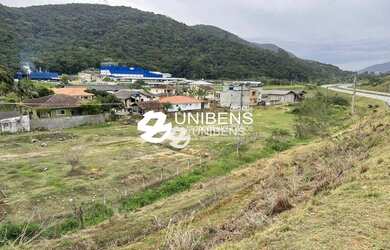 Imagem 5: Terreno plano COMERCIAL/INDUSTRIAL com 5,5 hectares a VENDA no Contorno...