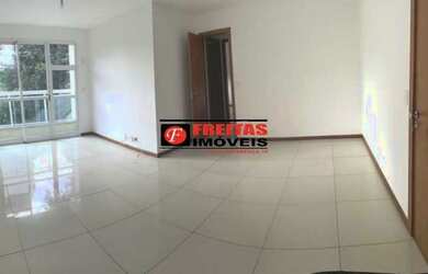 Imagem 5: Apartamento-À VENDA-Ingá-Niterói-RJ