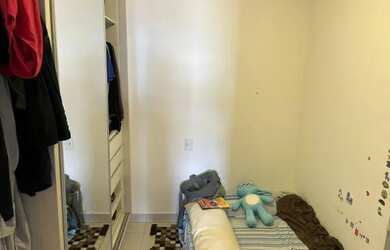 Imagem 16: Apartamento - Em frente ao Parque Flamboyant - Jd. Goiás