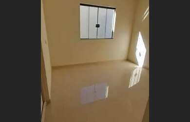 Imagem 15: Casa em condomínio perto do hospital universitário hu e aeroporto