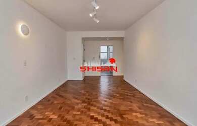 Imagem 14: Vila Buarque - 1 Suíte - 1 Vaga