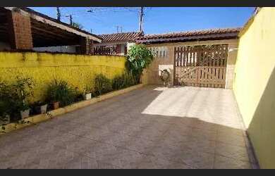Imagem 13: Casa com 1 dormitório à venda, 69 m² por R$ 212.000,00 - Itaguaí -...