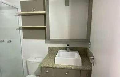 Imagem 15: Apartamento à venda 2 quartos em Florianópolis bairro Itacorubi R$ 790.000,01