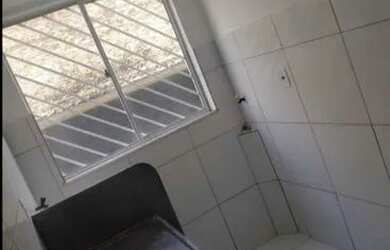 Imagem 10: Passo chave apto no condomínio Led II , térreo nascente, localizado...