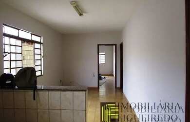 Imagem 6: Casa Residencial para locação, Solo Sagrado I, São José do Rio Preto - CA0271