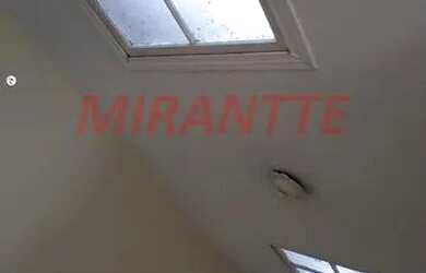 Imagem 13: Linda casa em Mandaqui. Varanda, Área de serviço, 90m² de Áreae1 Vaga...