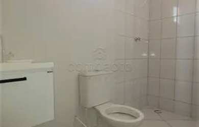 Imagem 8: Casa Condomínio em São José do Rio Preto