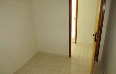Imagem 6: Apartamento em Residencial Greenville - Ribeirão Preto
