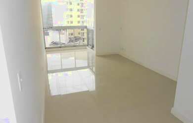 Imagem 1: Sala, 27 m² - venda por R$ 182.976,00 ou aluguel por R$ 1.698,00/mês...