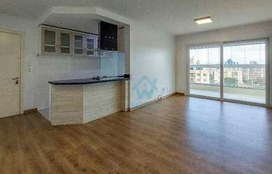 Imagem 10: Apartamento com 3 dormitórios, 105 m² - venda por R$ 795.000,00 ou aluguel por R$ 4.550,00