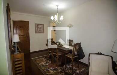 Imagem 6: Apartamento para Aluguel - Copacabana, 2 Quartos, 80 m2