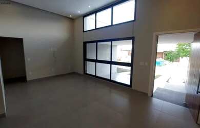 Imagem 11: CASA RESIDENCIAL em BRAGANÇA PAULISTA - SP, CONDOMÍNIO RESIDENCIAL EUROVILLE...