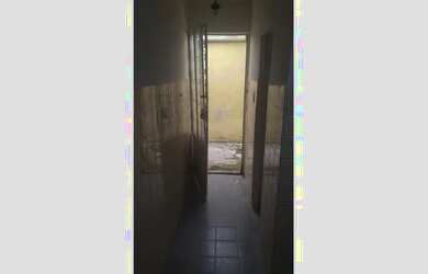 Imagem 10: Apartamento, 48 m² - venda por R$ 135.000,00 ou aluguel por R$ 800,00/mês...