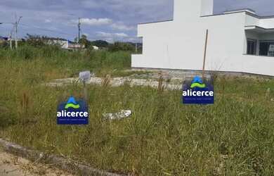 Imagem 2: Terreno à venda em Palhoça bairro Caminho Novo R$ 212.000,00