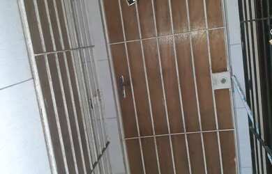 Imagem: O apartamento possui 2 Dormitórios, 1 Banheiro e está localizado