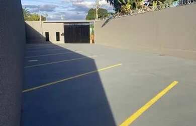 Imagem 11: Casa a venda Aguas lindas de goiás (Entrada R$ 10.000