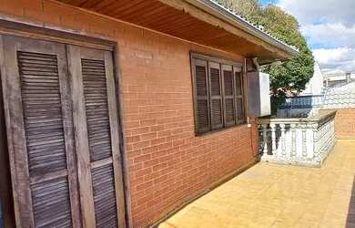 Imagem 15: CASA com 5 dormitórios à venda por R$ 989.000,00 no bairro Rebouças - CURITIBA / PR