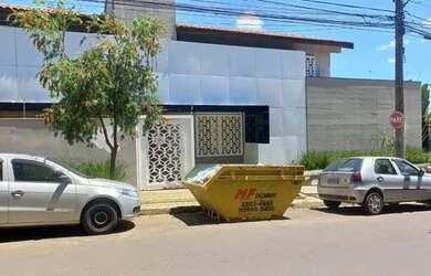 Imagem 2: Ponto para alugar, 460 m² por R$ 20.534,63/mês - Jardim Dona Sarah -...