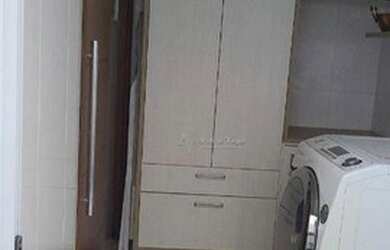 Imagem 11: Sobrado à venda, 180 m² por R$ 1.022.000,00 - Villaggio Di Itaici -...