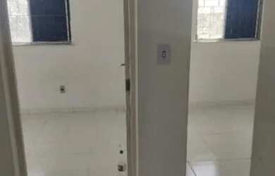 Imagem 16: Jaime Noberto Apartamento com 2 dormitórios