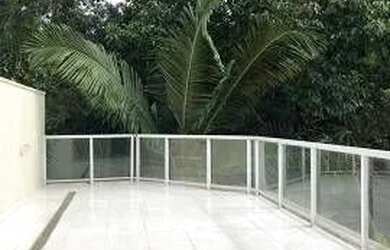 Imagem 5: Sobrado com 3 dormitórios, 300 m² - venda por R$ 1.450.000 ou aluguel...