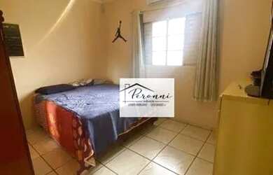 Imagem 14: Casa com 3 dormitórios, 216 m² - venda por R$ 585.000,00 ou aluguel...