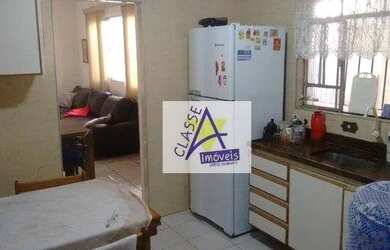 Imagem 13: Casa com 3 dormitórios, 180 m² - venda por R$ 525.000,00 ou aluguel...