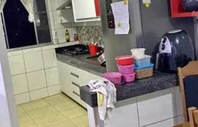 Imagem: CASA NO IGAPÓ