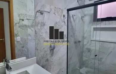 Imagem 16: Casa em Condomínio para Venda em São José do Rio Preto, Residencial...