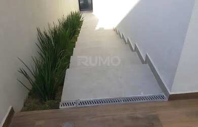 Imagem 16: Casa - Roncáglia - Valinhos