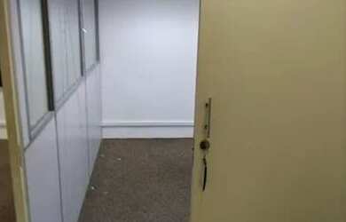 Imagem 8: Conjunto para alugar, 91 m² por R$ 8.115,25/mês - Jardim Paulista - São Paulo/SP