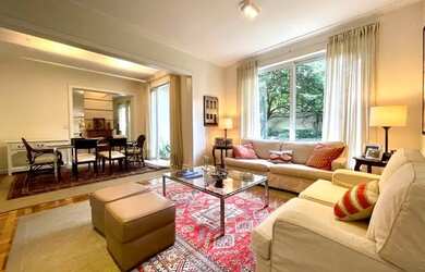 Imagem 10: Casa com 3 suítes , 230 m² - venda por R$ 4.900.000 ou aluguel por R$...