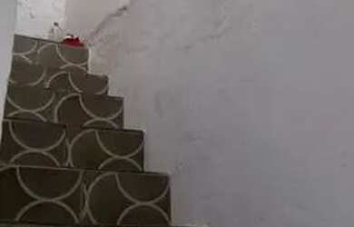 Imagem 2: Casa a Venda Casa a Venda Casa a Venda Casa a Venda Casa a Venda Casa...