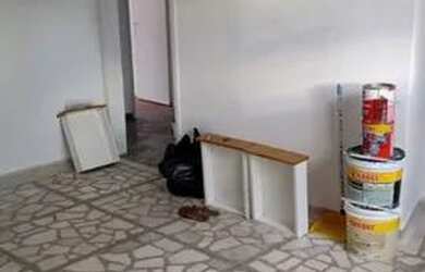 Imagem 9: Alugo Apt. 1 Vaga na garageme3 Dormitórios