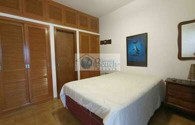 Imagem 12: Apartamento Alto Padrão