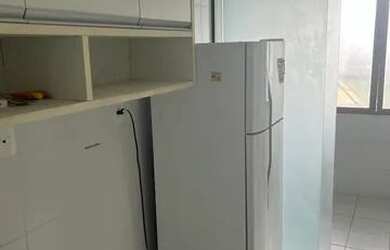 Imagem 9: Apartamento para aluguel e venda tem 141 metros quadrados com 3 quartos...