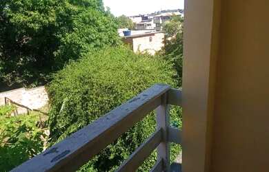 Imagem 4: IMPERDÍVEL 2 CASAS DO APOLO2 1 DUPLEX E 1 CASA TERREA INDEPENDENTE