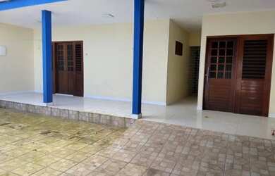 Imagem 2: RR - Casa para venda em Caminho de Areia - Salvador