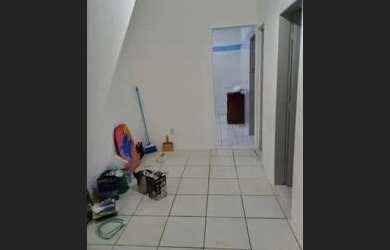 Imagem 1: Aluguel ou venda. 40m² de Área, 1 Banheiroe2 Dormitórios