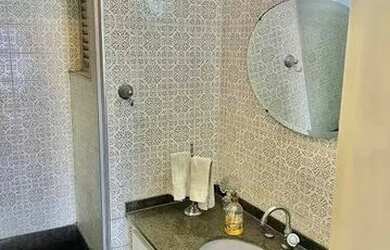 Imagem 16: Apartamento à venda 3 quartos 1 suíte 1 vaga Cabo de Sao Roque Das Acácias - São Paulo - S