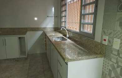 Imagem 5: Itaquaquecetuba - Casa Padrão - Vila Virgínia