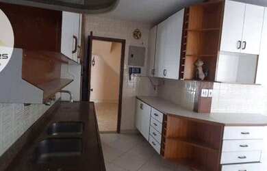 Imagem 12: Casa com 5 dormitórios, 460 m² - venda por R$ 1.000.000,00 ou aluguel...